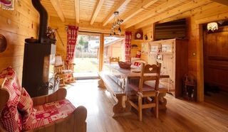  Maison � vendre 4 pi�ces 93 m�