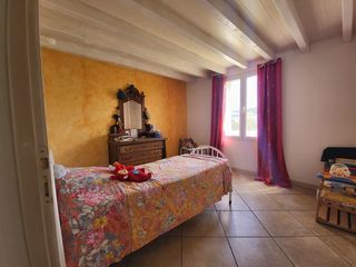  Maison � vendre 6 pi�ces 154 m�