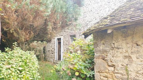   Maison Maison - 4 pi�ce(s) - 92 m�