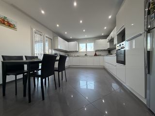  Maison � vendre 5 pi�ces 125 m�