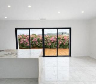  Maison � vendre 5 pi�ces 138 m�