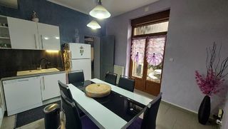  Maison � vendre 6 pi�ces 109 m�