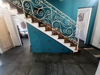  Maison � vendre 7 pi�ces 140 m�