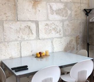  Appartement � louer 2 pi�ces 34 m�