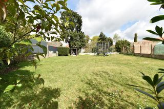  Maison � vendre 5 pi�ces 83 m�