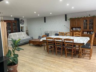  Maison � vendre 8 pi�ces 162 m�