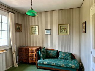  Maison � vendre 5 pi�ces 115 m�