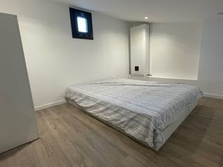  Appartement � vendre 2 pi�ces 40 m�