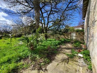  Maison � vendre 3 pi�ces 102 m�