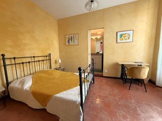  Maison � vendre 15 + pi�ces 550 m�