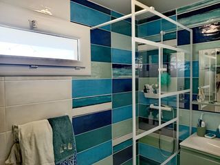  Appartement � vendre 2 pi�ces 60 m�