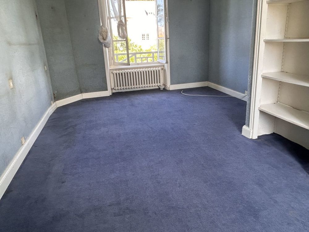 � vendre  Maison Perros-Guirec (22700)