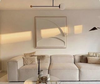  Appartement � vendre 2 pi�ces 46 m�