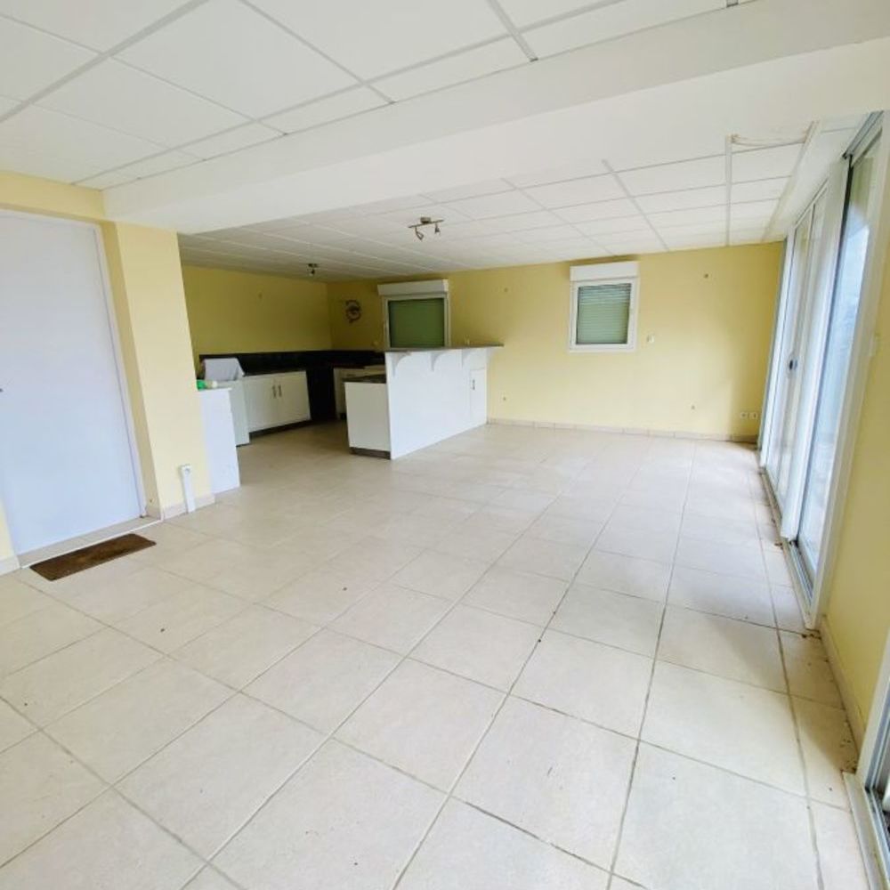 � vendre  Maison Viviers (07220)