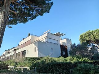  Appartement � vendre 3 pi�ces 73 m�