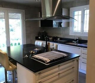  Maison � vendre 10 pi�ces 220 m�