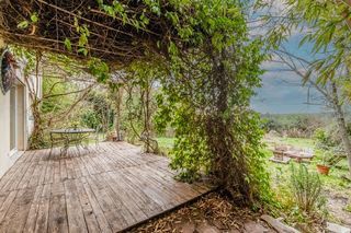  Maison � vendre 6 pi�ces 170 m�