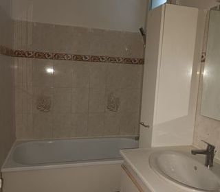  Appartement � louer 3 pi�ces 64 m�