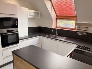  Maison � vendre 6 pi�ces 90 m�