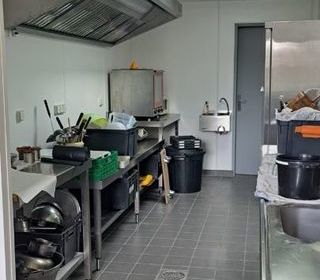  Maison � vendre 5 pi�ces 271 m�