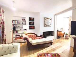  Maison � vendre 4 pi�ces 105 m�