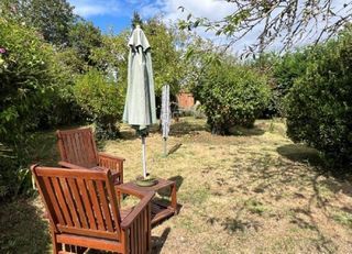  Maison � vendre 4 pi�ces 96 m�