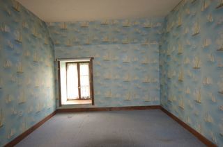  Maison � vendre 7 pi�ces 136 m�