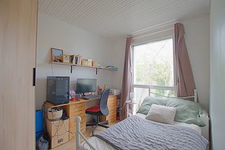  Maison � vendre 6 pi�ces 121 m�