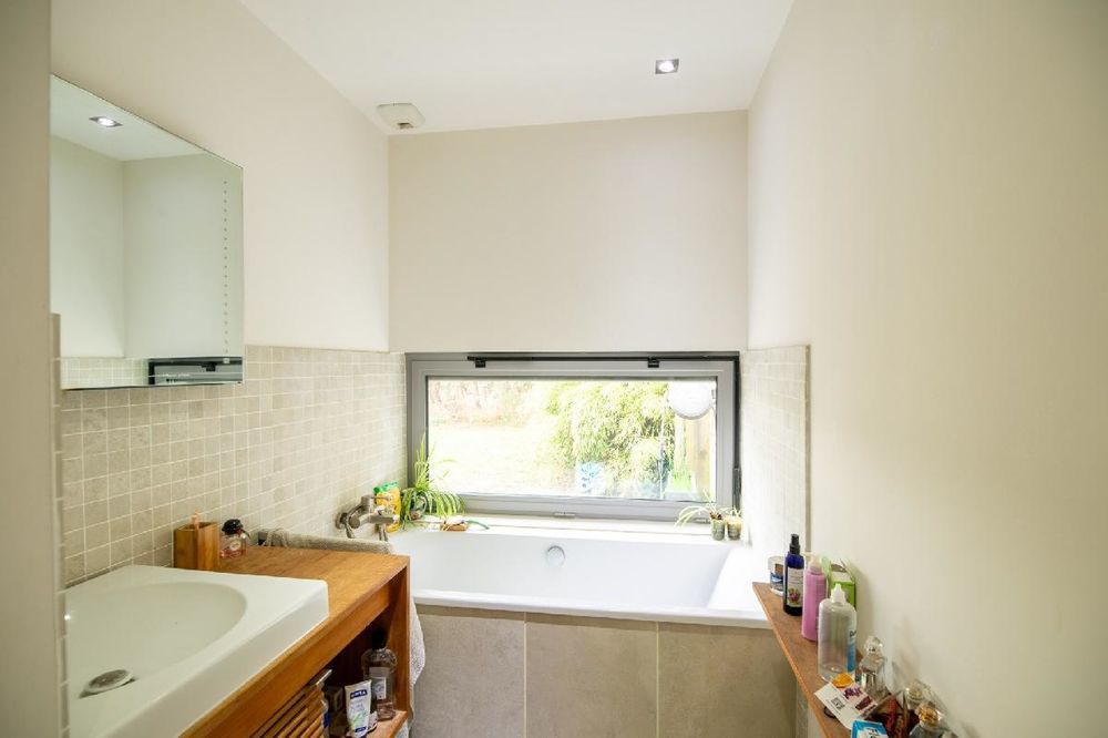 � vendre  Maison Messanges (40660)