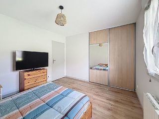  Maison � vendre 4 pi�ces 122 m�