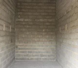  Parking / Garage � vendre 1 pi�ce 15 m�