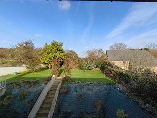  Maison � vendre 3 pi�ces 70 m�