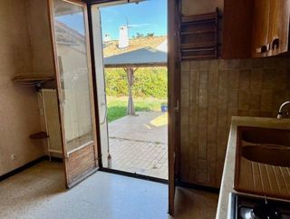  Maison � vendre 1 pi�ce 113 m�