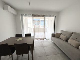  Appartement � vendre 1 pi�ce 36 m�