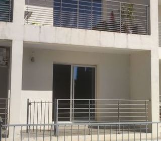  Appartement � louer 3 pi�ces 70 m�