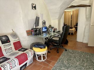  Maison � vendre 4 pi�ces 75 m�