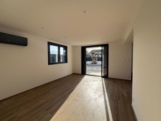  Maison � louer 3 pi�ces 73 m�