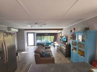  Maison � vendre 5 pi�ces 80 m�