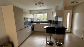  Maison � vendre 5 pi�ces 106 m�