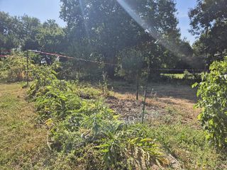  Terrain � vendre 1 pi�ce 508 m�