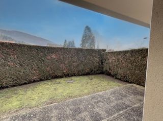  Appartement � vendre 2 pi�ces 47 m�