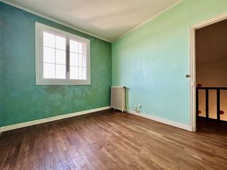  Maison � vendre 3 pi�ces 68 m�