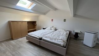  Maison � vendre 5 pi�ces 130 m�