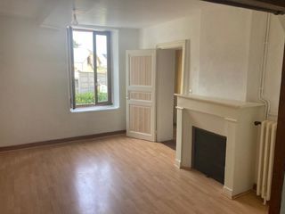  Maison � vendre 4 pi�ces 76 m�