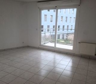  Appartement � vendre 3 pi�ces 64 m�