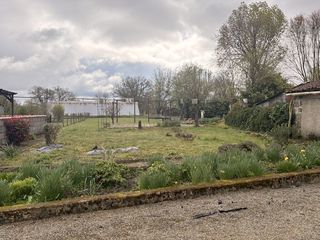  Maison � vendre 7 pi�ces 199 m�