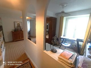  Maison � vendre 8 pi�ces 198 m�