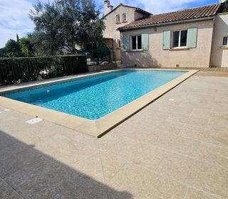  Maison � vendre 5 pi�ces 143 m�