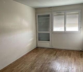  Appartement � vendre 5 pi�ces 94 m�