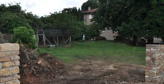  Terrain � vendre 1 pi�ce 381 m�